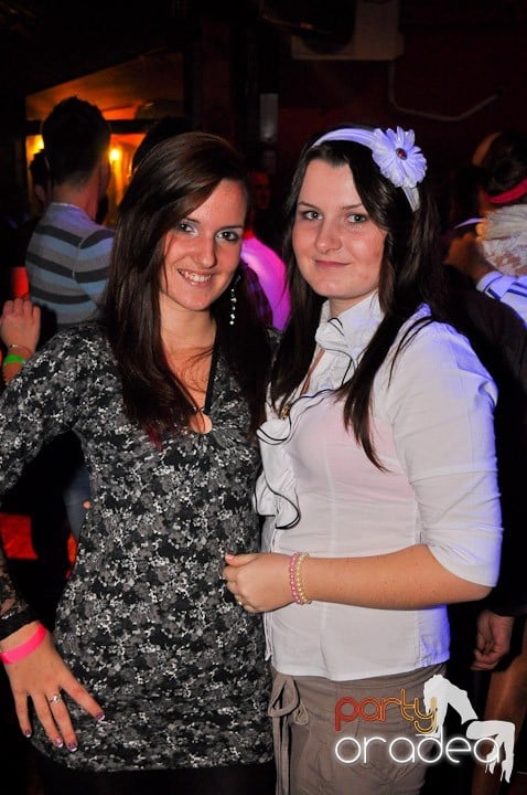 Dj Noorbertoo in the House, 