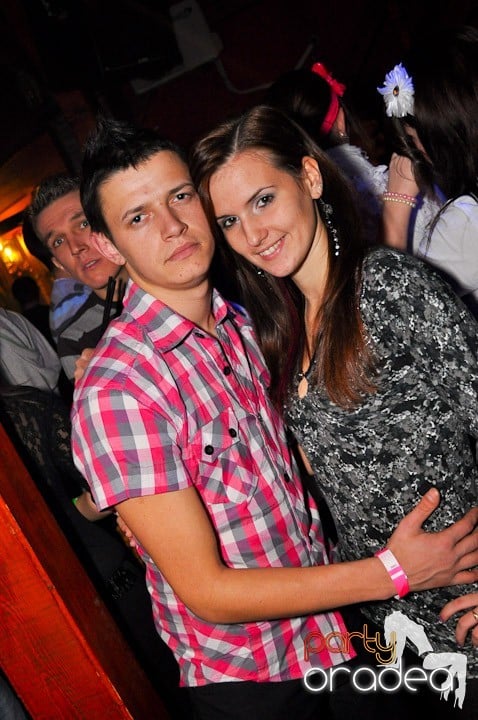 Dj Noorbertoo in the House, 