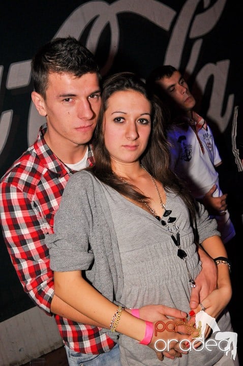 Dj Noorbertoo in the House, 