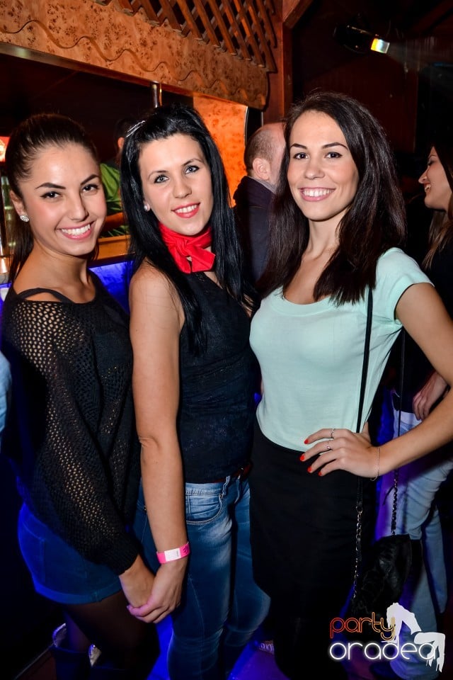 Dj Prody VS Dj Preda în Disco Fahaz, 