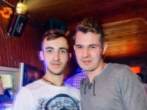 Dj Stephen