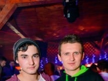 Dj Stephen