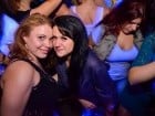 DJ Szatmári & Jucus în Club Escape