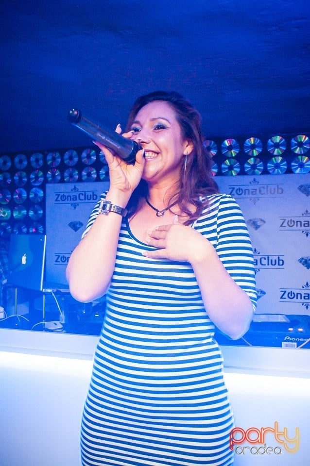 Dj Szatmári & Jucus, 