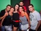 Dj Szatmari & Jucus