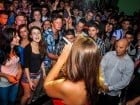 Dj Szatmari & Jucus