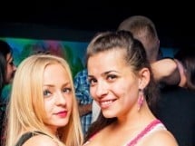 Dj Szatmári & Jucus