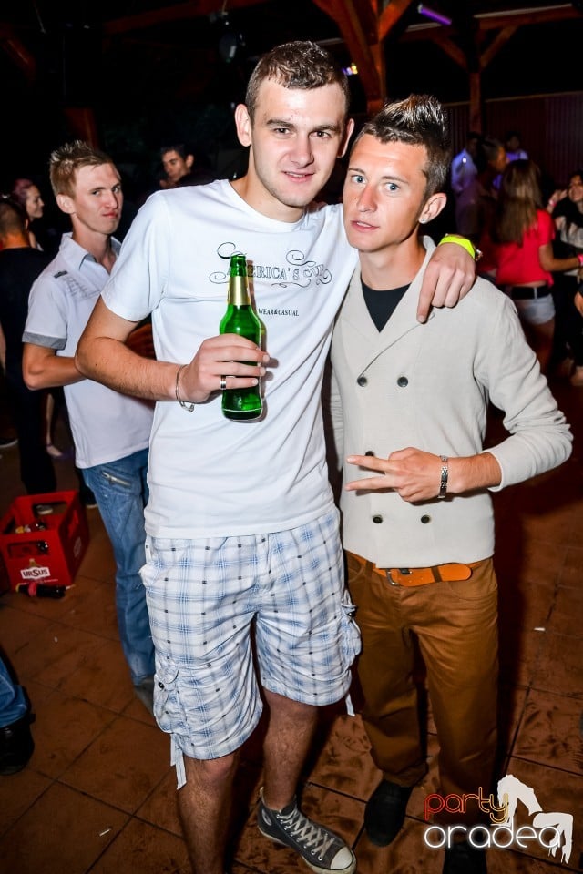 Dj Toorbo - Disco Fahaz, 