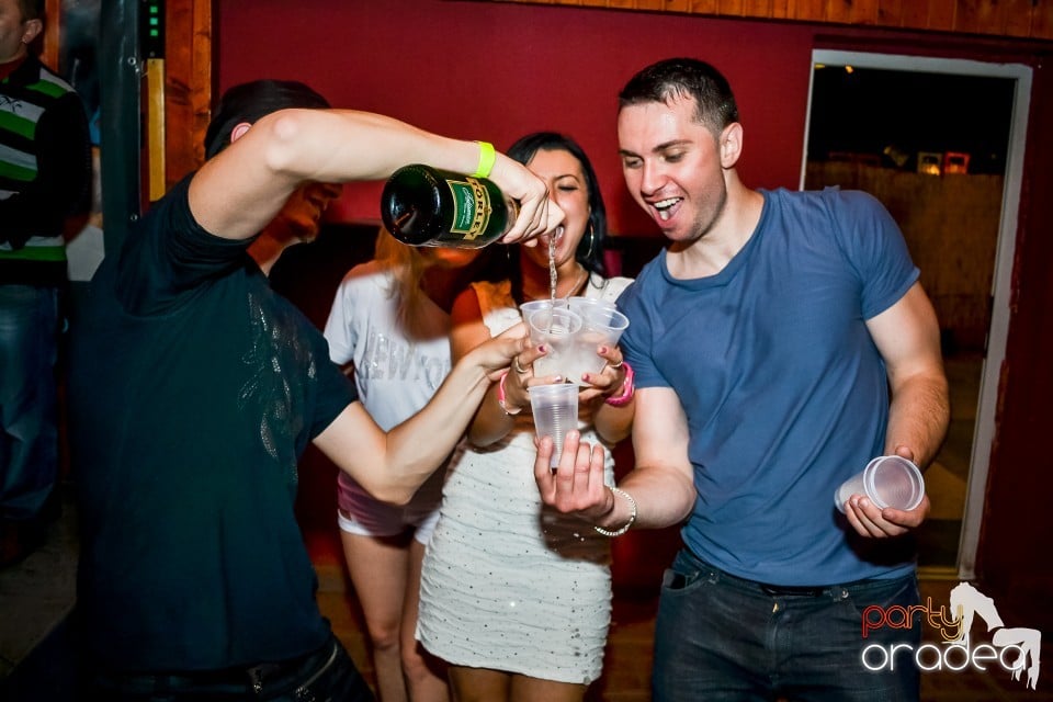 Dj Toorbo - Disco Fahaz, 