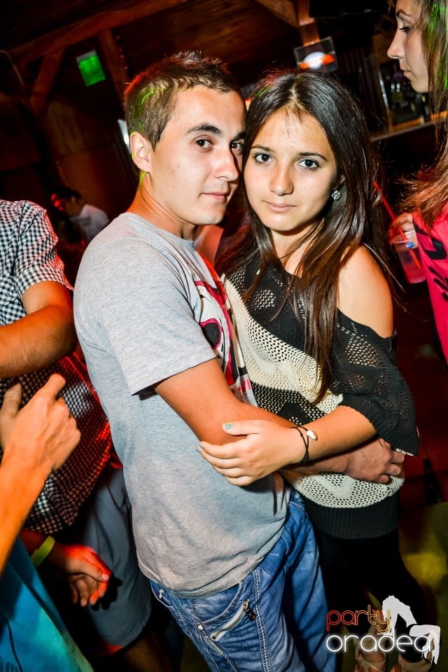 Dj Toorbo - Disco Fahaz, 