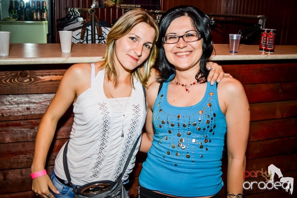 Dj Toorbo - Disco Fahaz, 