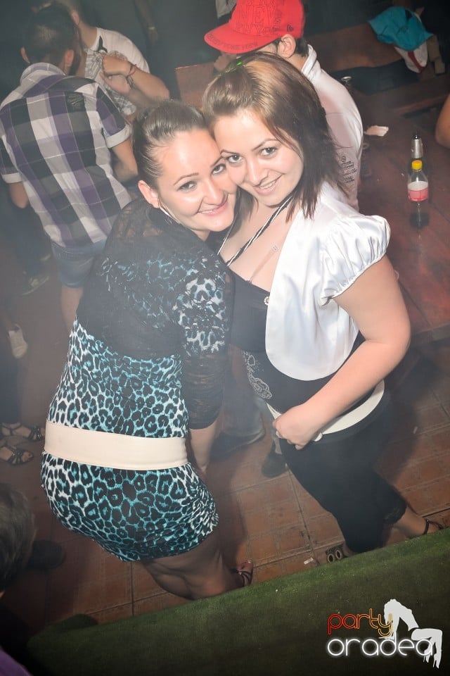 Dj Toorbo - Disco Fahaz, 