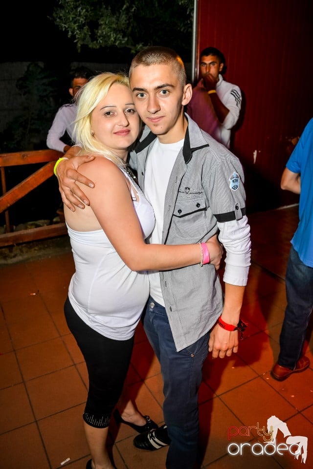 Dj Toorbo - Disco Fahaz, 