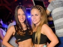 Dj Wallas & Szőke Zoltán