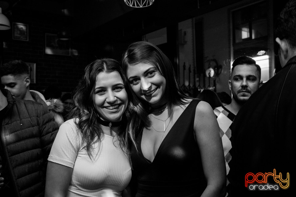 DJ Yanis @ Green Pub, Green Pub