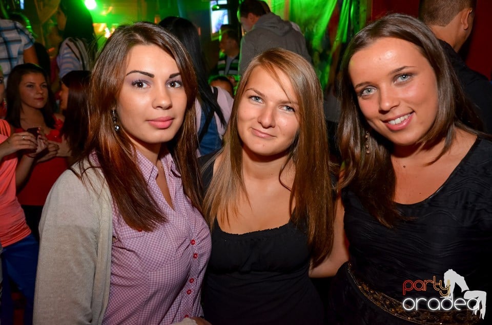 Dopeman & Kicsidope Birthday Party, 