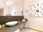 DoubleTree by Hilton Oradea