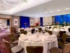 DoubleTree by Hilton Oradea