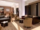 DoubleTree by Hilton Oradea