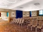 DoubleTree by Hilton Oradea