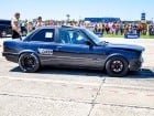 Drag race