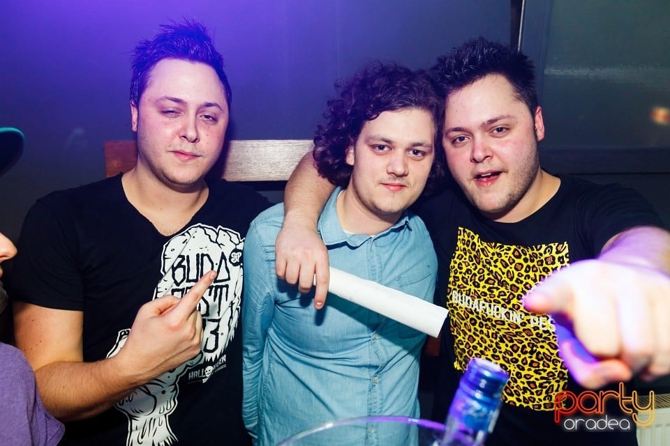 Dublic, Juice