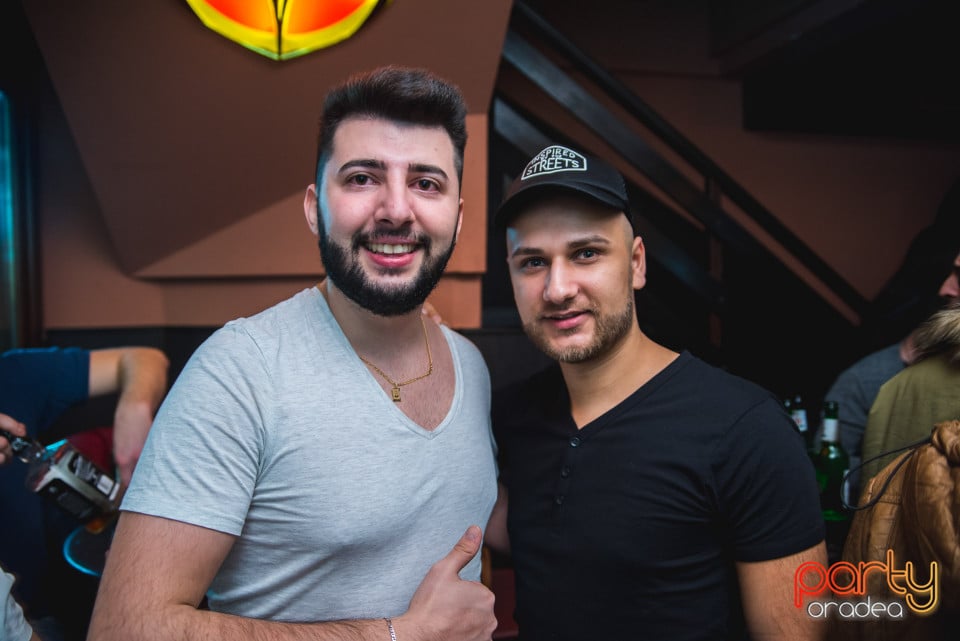 Iubeşte româneşte!, 