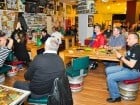 El Clásico la Fabrica de Bere