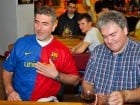 El Clásico la Fabrica de Bere