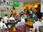El Clásico la Fabrica de Bere