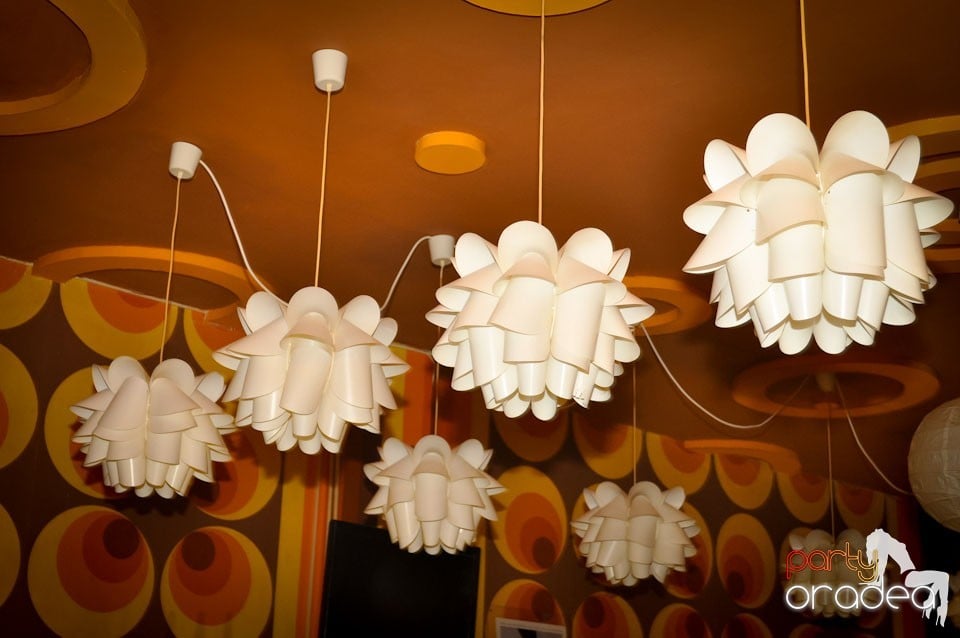 Electro for the Weekend în Juice - sâmbătă, Juice