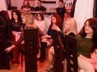 Erotism fără punctuaţie