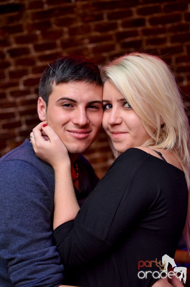 Escape Club Party cu DJ Mihy, 