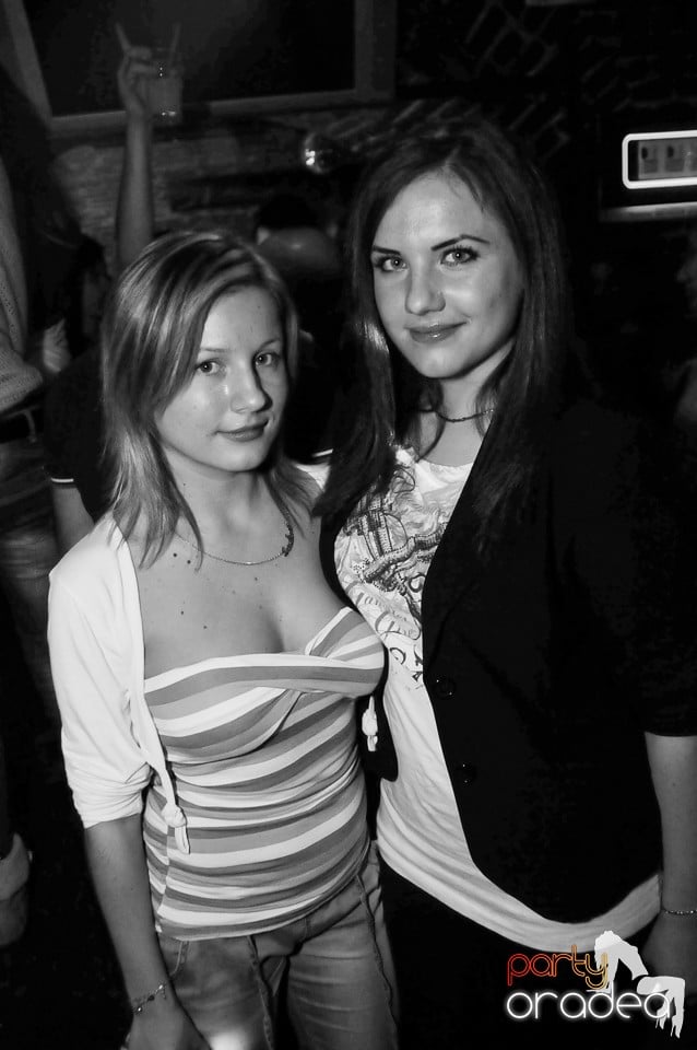 Escape: NMD Student's Party - Winter Edition, 