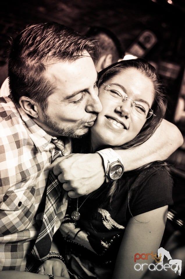 Feel the Music cu Dj Prody, 