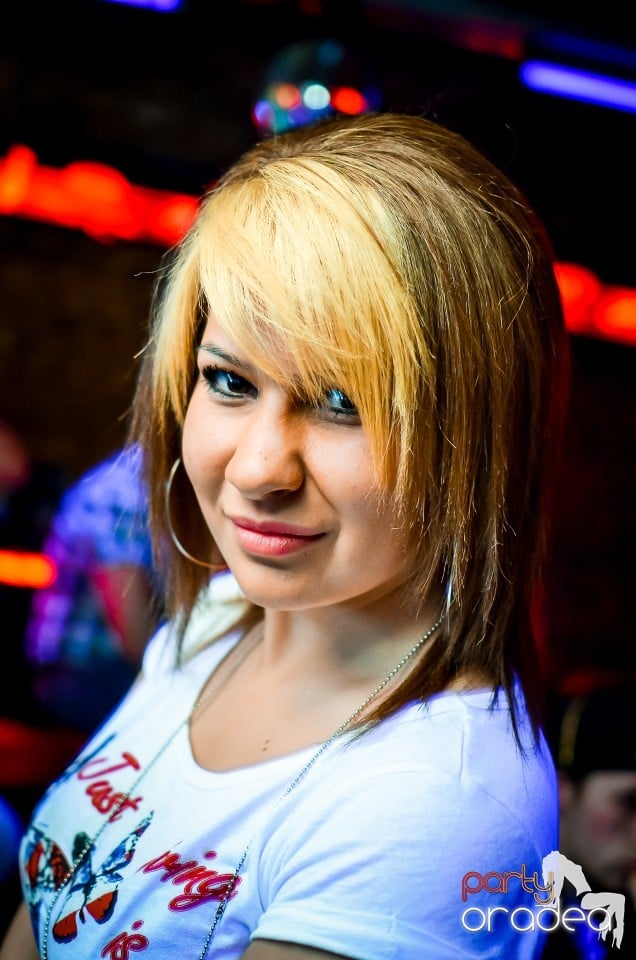 Feel the Music cu Dj Prody, 