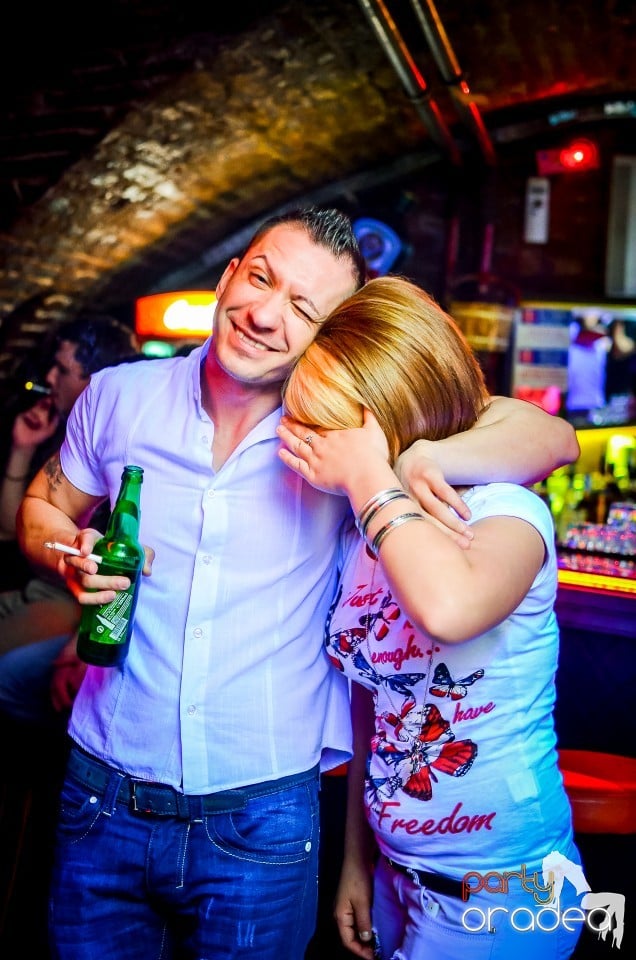 Feel the Music cu Dj Prody, 