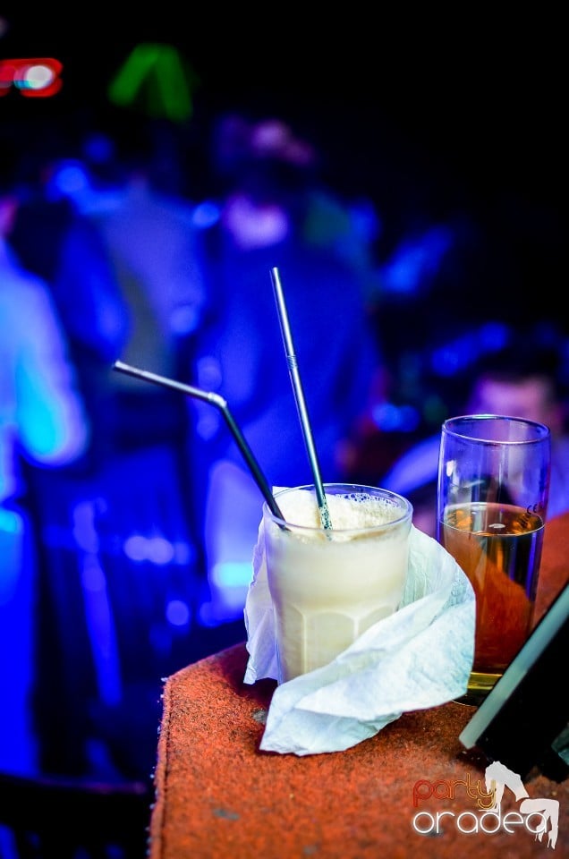 Feel the Music cu Dj Prody, 