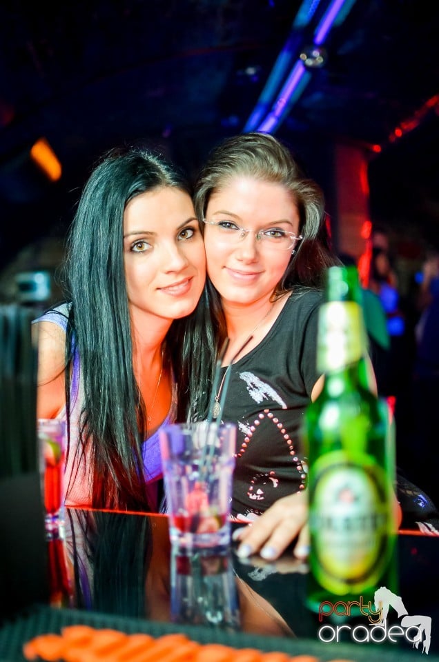 Feel the Music cu Dj Prody, 