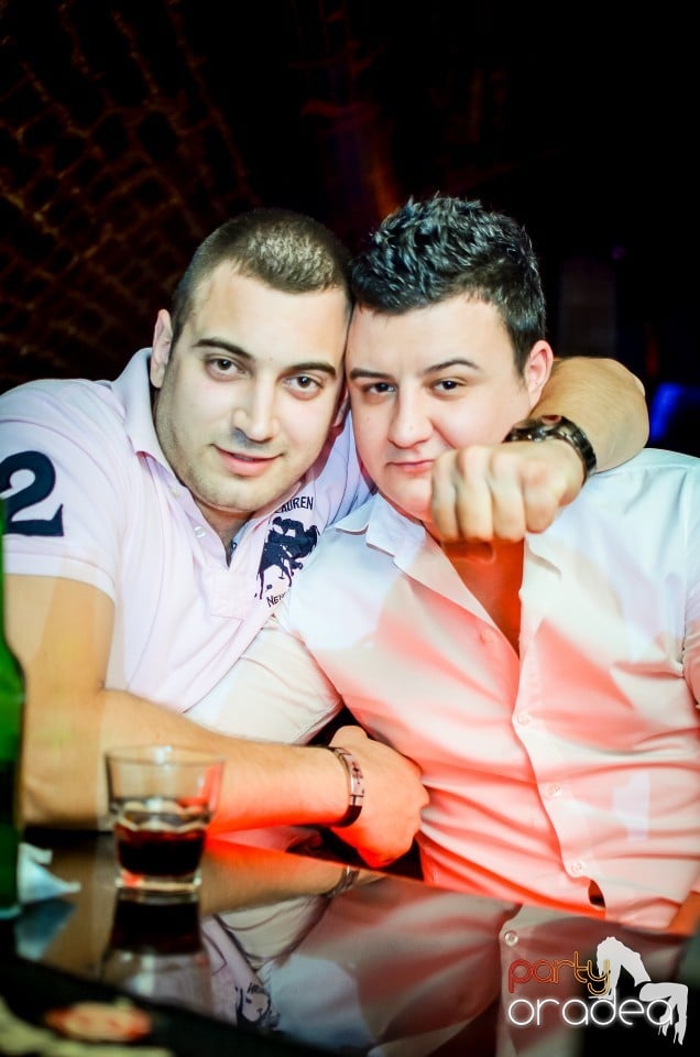 Feel the Music cu Dj Prody, 