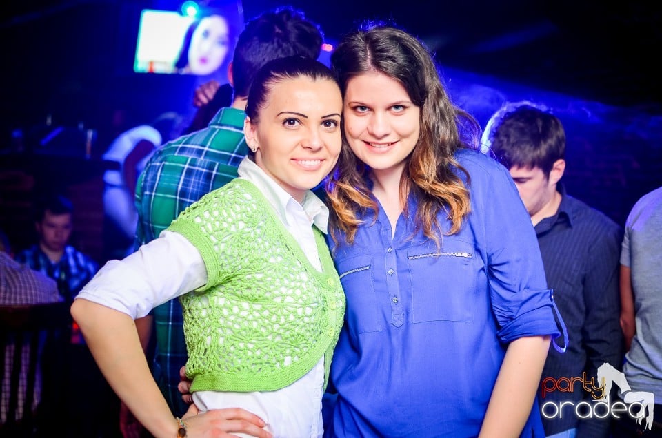 Feel the Music cu Dj Prody, 