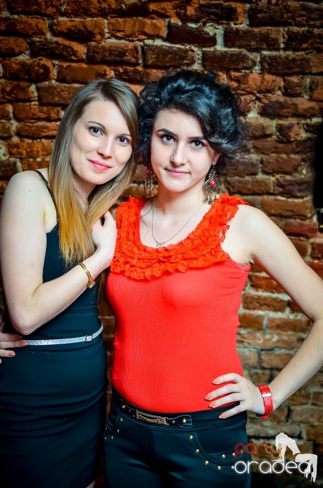 Feel the Music cu Dj Prody, 