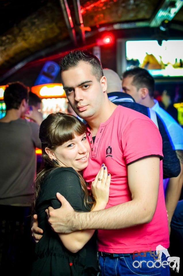 Feel the Music cu Dj Prody, 