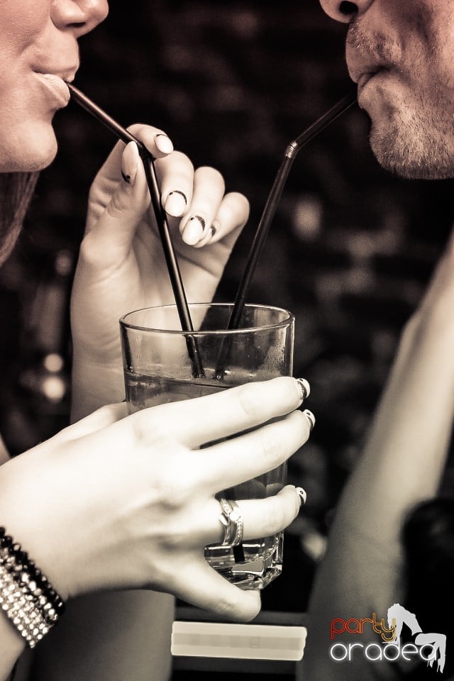 Feel the Music cu Dj Prody, 