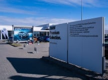 Exclusive BMW xDrive Experience la Oradea grupa 5