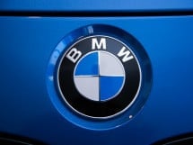 Exclusive BMW xDrive Experience la Oradea grupa 5