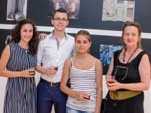 Expo Photo - Începuturi