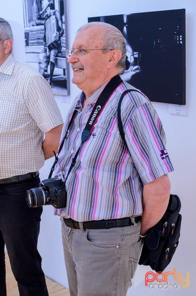 Expo Photo, Ovidpop Art Photo Gallery