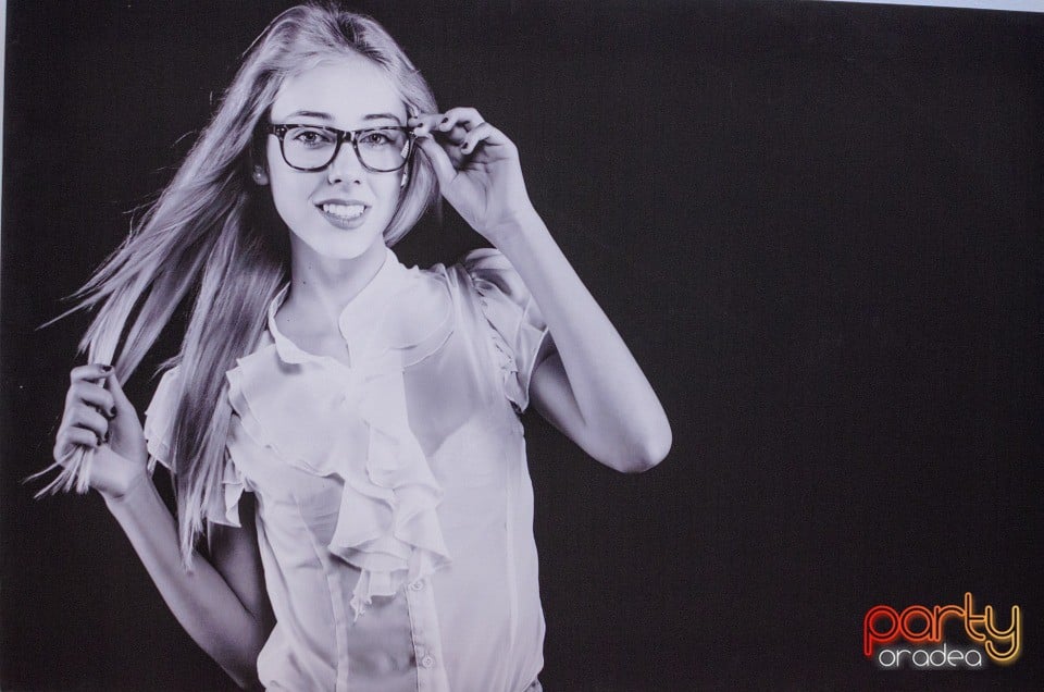 Expo Photo, Ovidpop Art Photo Gallery