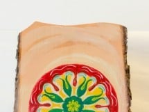 Expoziţia de Pictură - Podoaba Templului